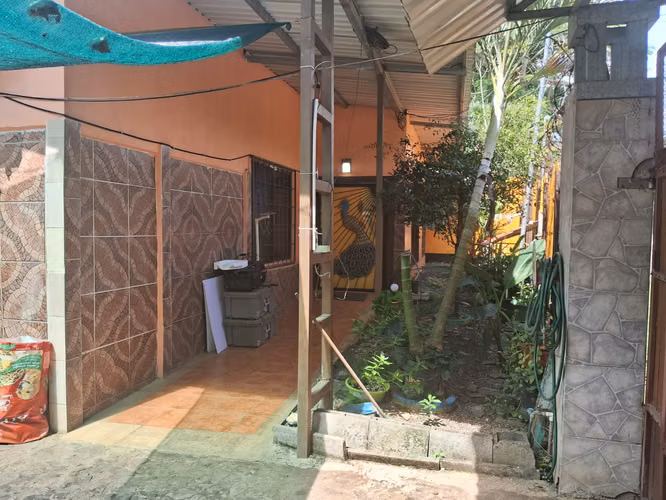 Venta de Casa en  Orotina / Alajuela - Imagen 17