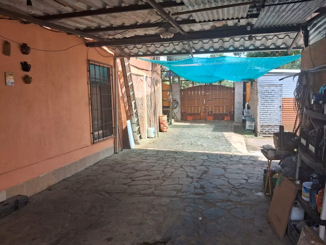 Venta de Casa en  Orotina / Alajuela - Imagen 14