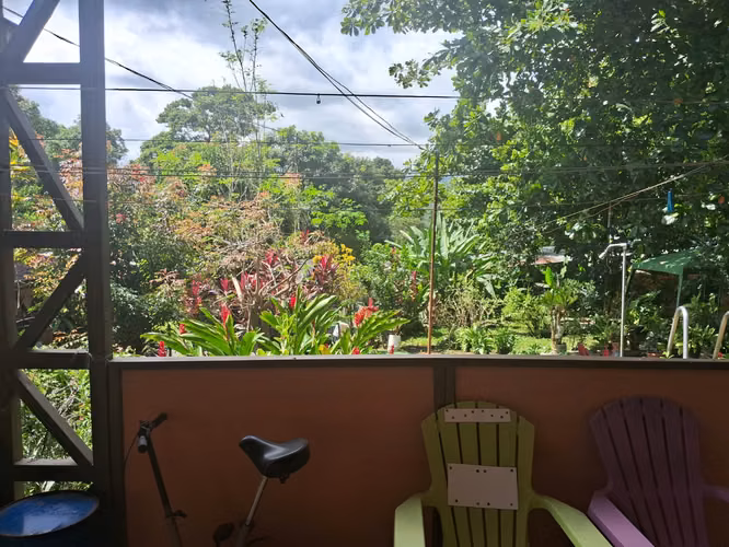 Venta de Casa en  Orotina / Alajuela - Imagen 12