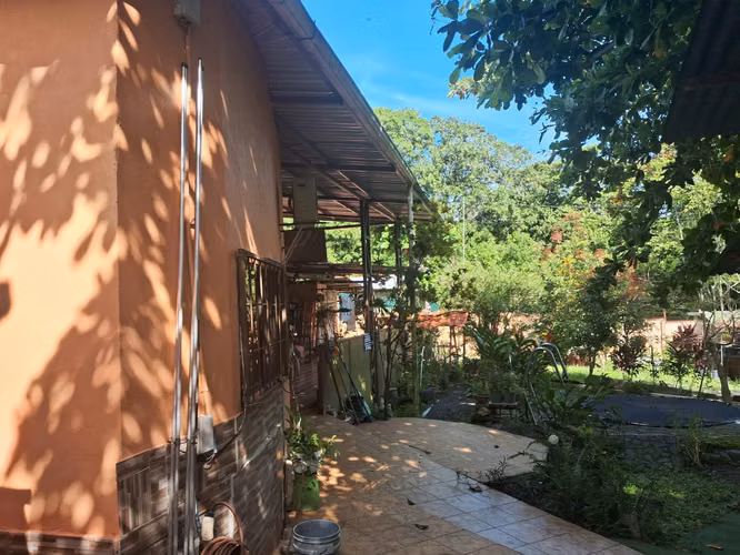 Venta de Casa en  Orotina / Alajuela - Imagen 3