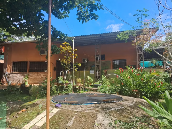 Venta de Casa en  Orotina / Alajuela - Imagen 8