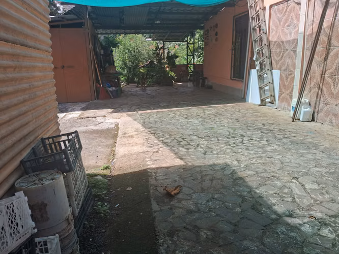 Venta de Casa en  Orotina / Alajuela - Imagen 18