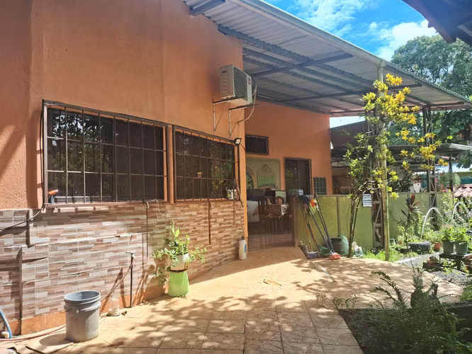Venta de Casa en  Orotina / Alajuela - Imagen 13