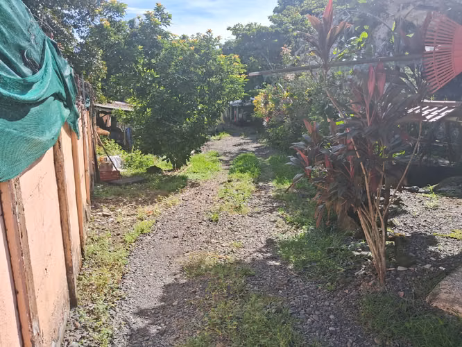 Venta de Casa en  Orotina / Alajuela - Imagen 2