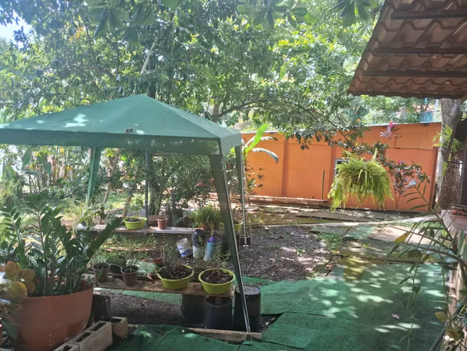 Venta de Casa en  Orotina / Alajuela - Imagen 6