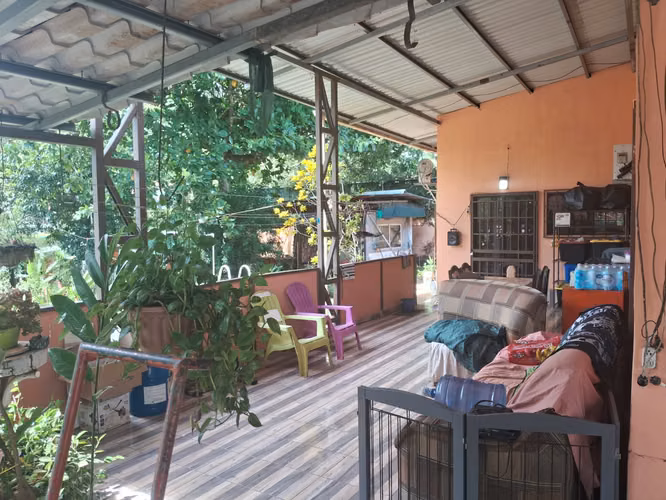 Venta de Casa en  Orotina / Alajuela - Imagen 16