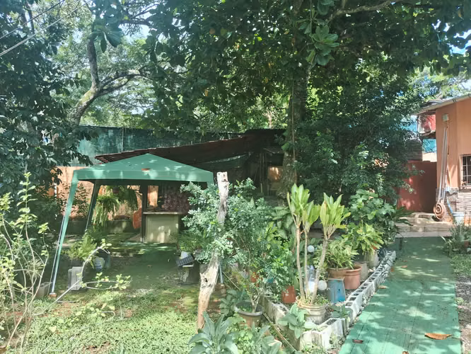 Venta de Casa en  Orotina / Alajuela - Imagen 5