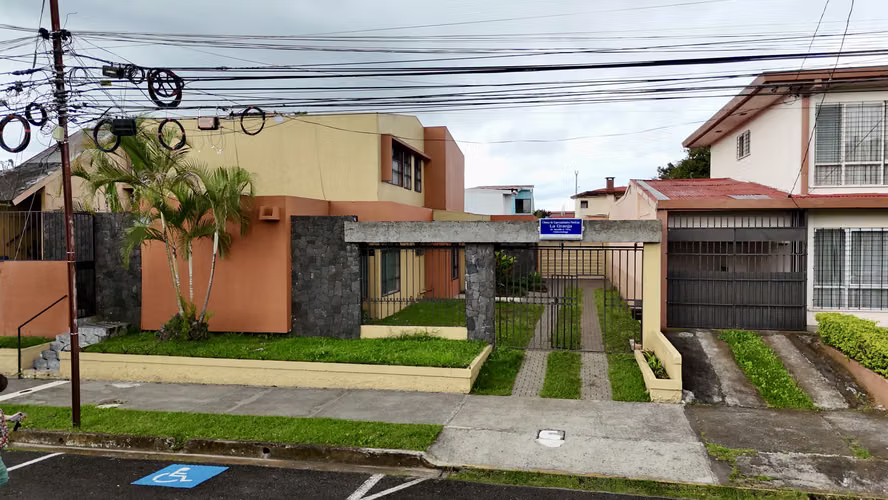 Venta de Propiedad San Pedro Barrio La Granja - Imagen 2