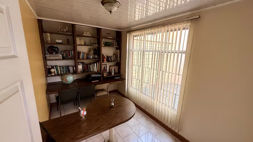 Venta de Propiedad San Pedro Barrio La Granja - Imagen 10