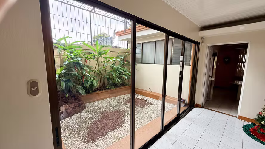 Venta de Propiedad San Pedro Barrio La Granja - Imagen 16