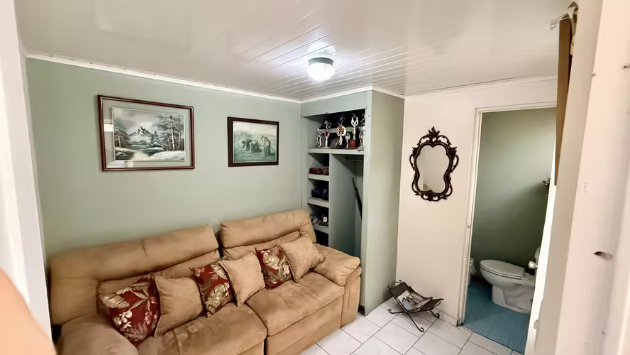 Venta de Propiedad San Pedro Barrio La Granja - Imagen 15
