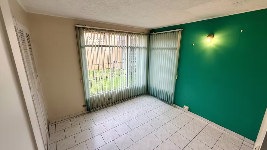 Venta de Propiedad San Pedro Barrio La Granja - Imagen 19