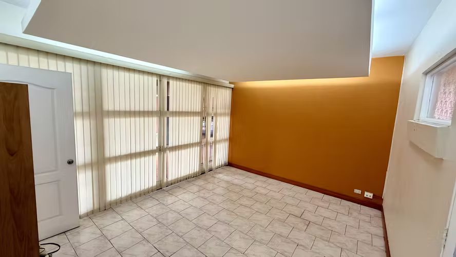 Venta de Propiedad San Pedro Barrio La Granja - Imagen 17