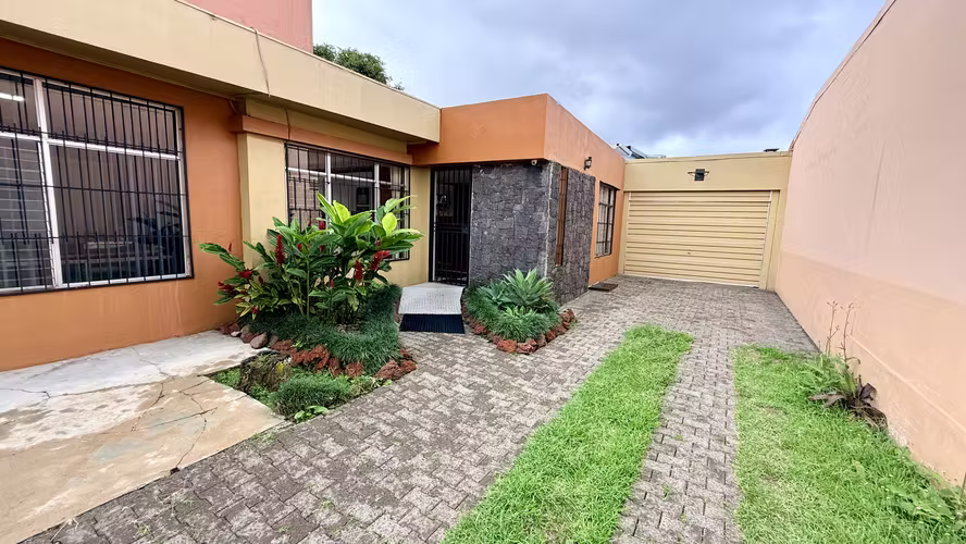 Venta de Propiedad San Pedro Barrio La Granja - Imagen 3