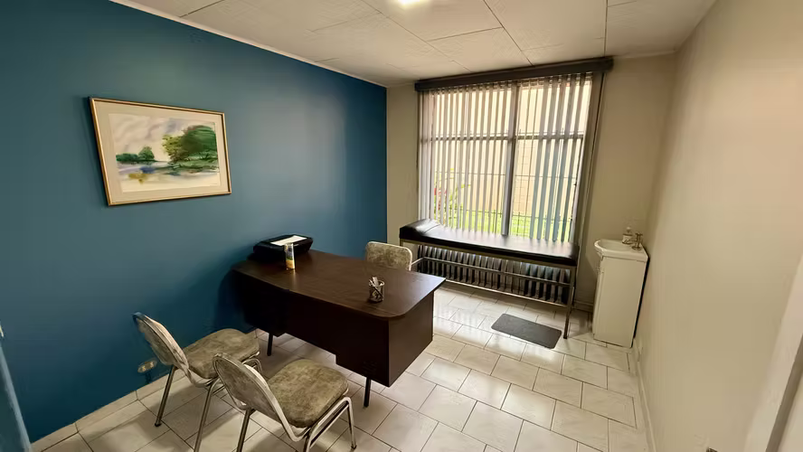 Venta de Propiedad San Pedro Barrio La Granja - Imagen 12