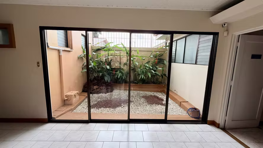 Venta de Propiedad San Pedro Barrio La Granja - Imagen 5