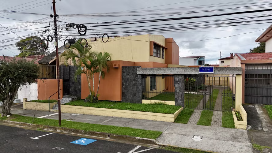 Property for Sale in San Pedro, La Granja Neighborhood