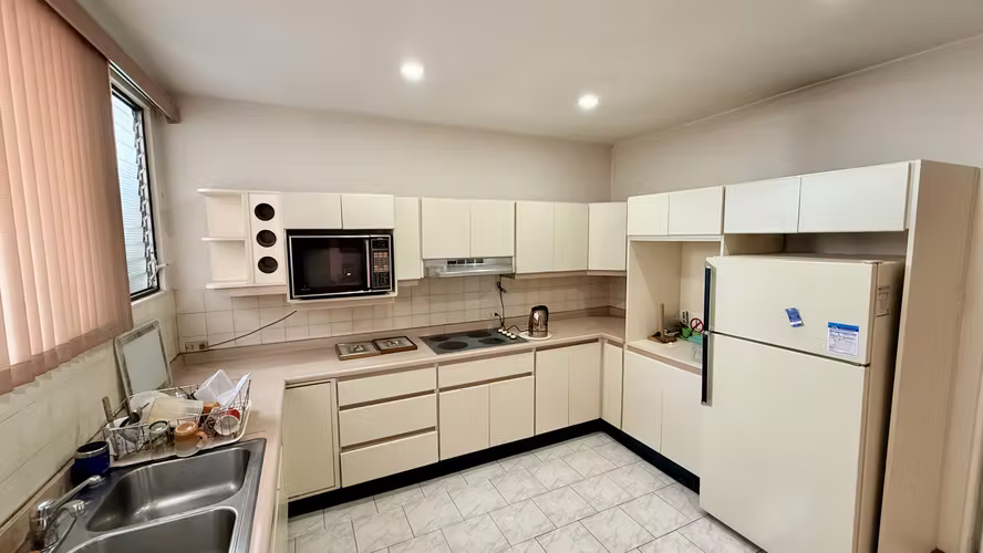Venta de Propiedad San Pedro Barrio La Granja - Imagen 14