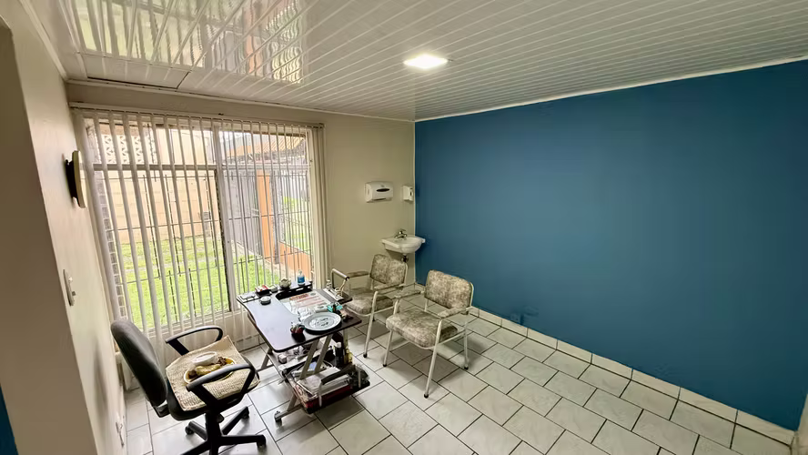 Venta de Propiedad San Pedro Barrio La Granja - Imagen 11