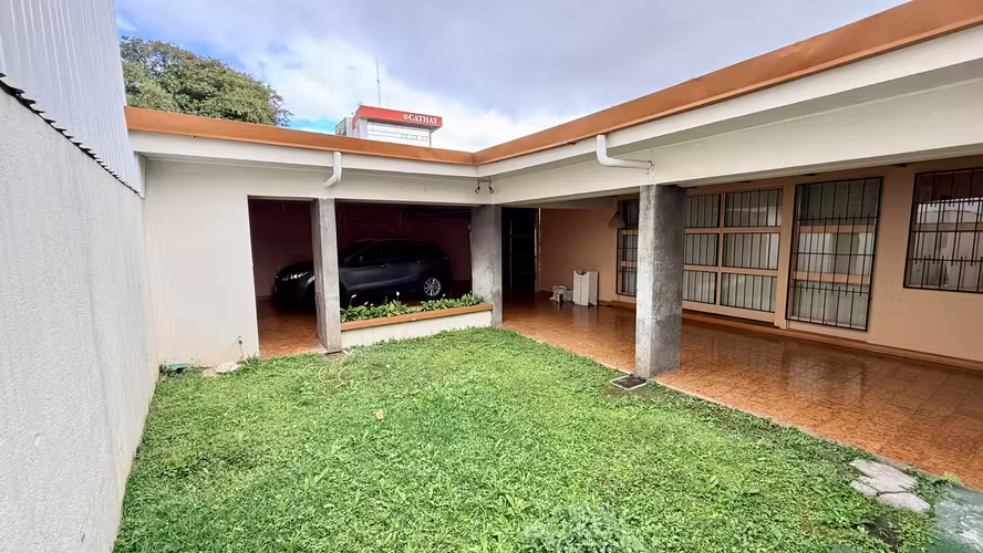 Venta de Propiedad San Pedro Barrio La Granja - Imagen 4