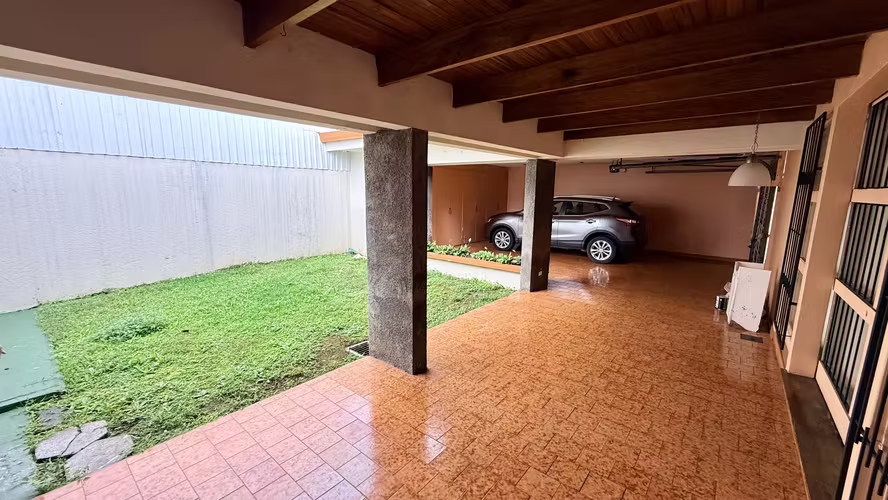 Venta de Propiedad San Pedro Barrio La Granja - Imagen 13