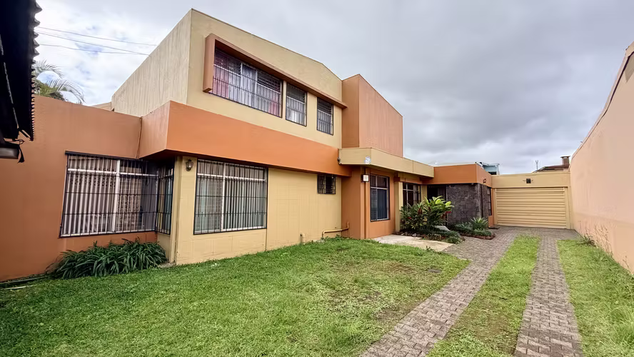 Venta de Propiedad San Pedro Barrio La Granja - Imagen 6