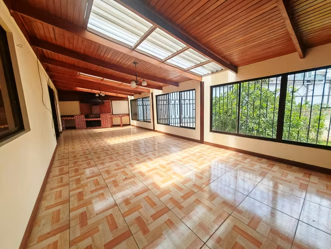 Alquiler de local Comercial $800  Sabana SUR - Imagen 7
