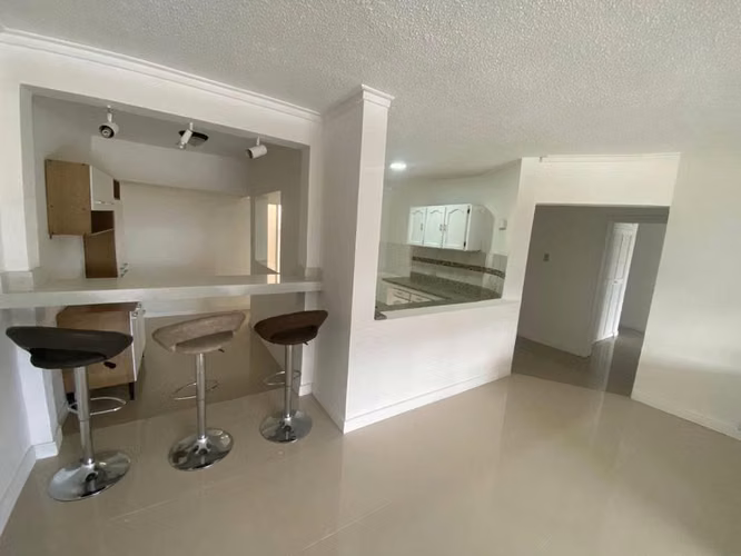 APARTAMENTO EN ESCAZU - Imagen 2