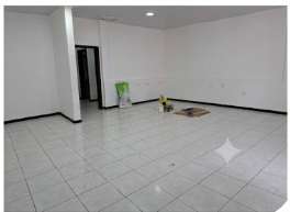 ALQUILER LOCAL COMERCIAL AVENIDA DEL COMERCIO CARTAGO CENTRO - Imagen 7