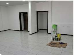 ALQUILER LOCAL COMERCIAL AVENIDA DEL COMERCIO CARTAGO CENTRO - Imagen 8