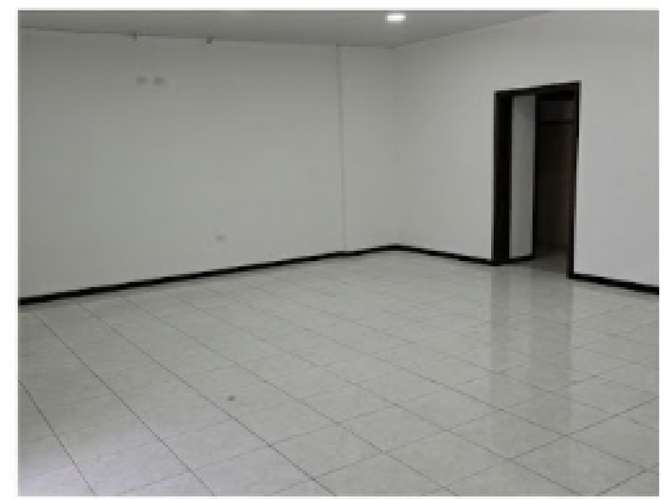 ALQUILER LOCAL COMERCIAL AVENIDA DEL COMERCIO CARTAGO CENTRO - Imagen 2