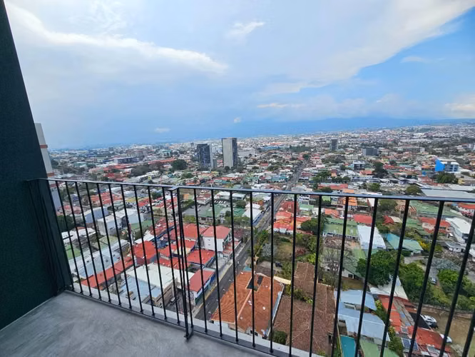 VENDO APARRAMENTO EN SECRET ESCALANTE PARA ESTRENAR - Imagen 3