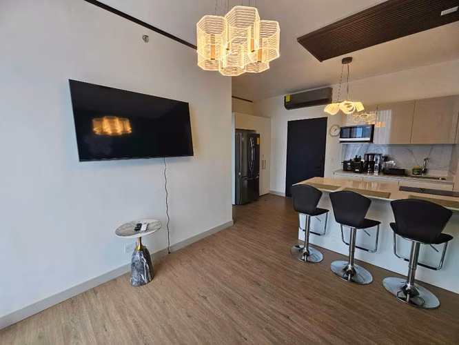 VENDO APARRAMENTO EN SECRET ESCALANTE PARA ESTRENAR - Imagen 2