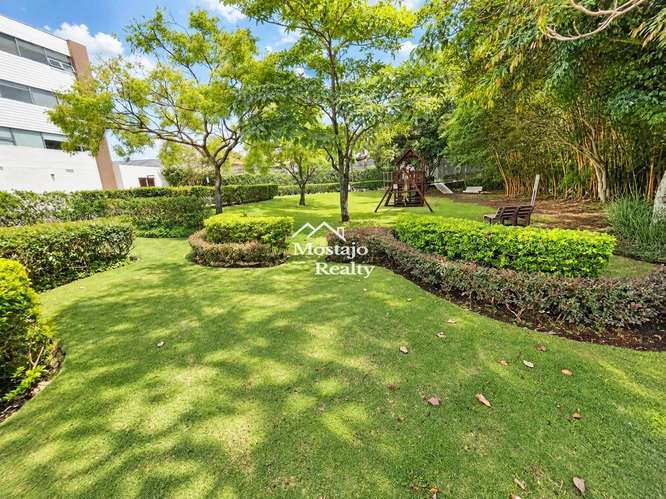Alquiler de apartamento, linea blanca, Distrito 4, Escazu - Imagen 15