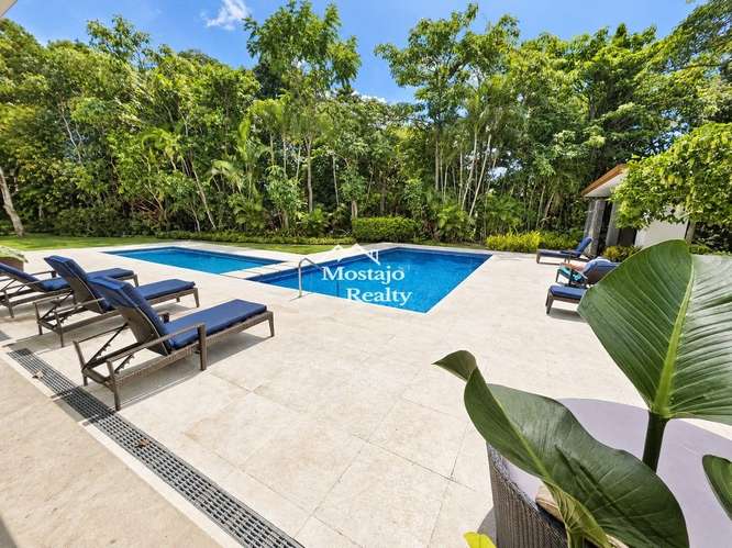 Alquiler de apartamento, linea blanca, Distrito 4, Escazu - Imagen 13
