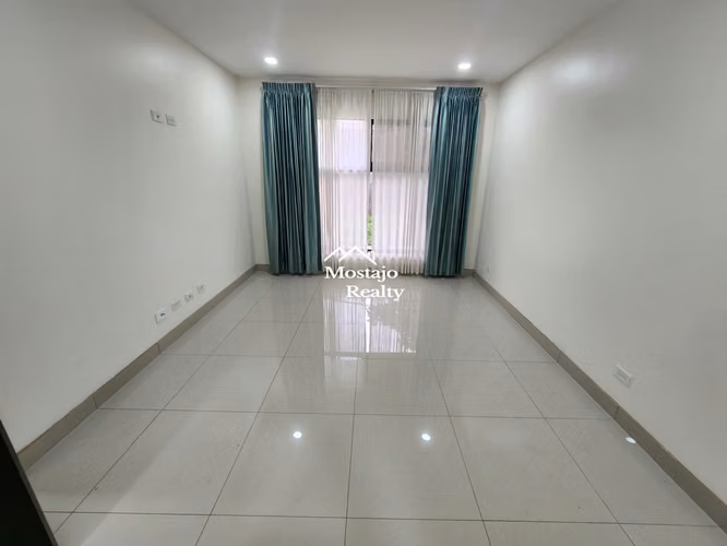 Alquiler de apartamento en Condominio, Sabana Norte - Imagen 10