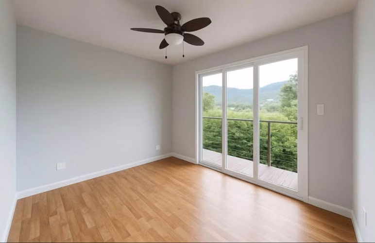 Alquiler o Venta de Apartamento, Nicolas de Bari, Rio Oro, Santa Ana - Imagen 3