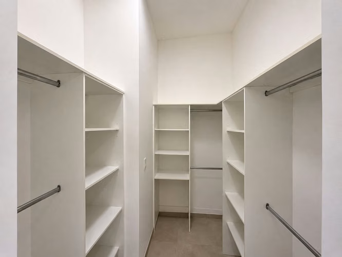 ALQUILER DE CASA EN CONDOMINIO CAOBA, CIUDAD COLÓN - Imagen 16