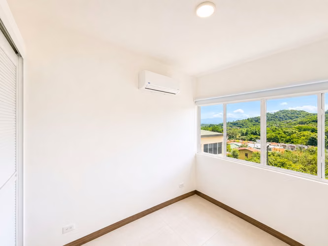 ALQUILER DE CASA EN CONDOMINIO CAOBA, CIUDAD COLÓN - Imagen 12