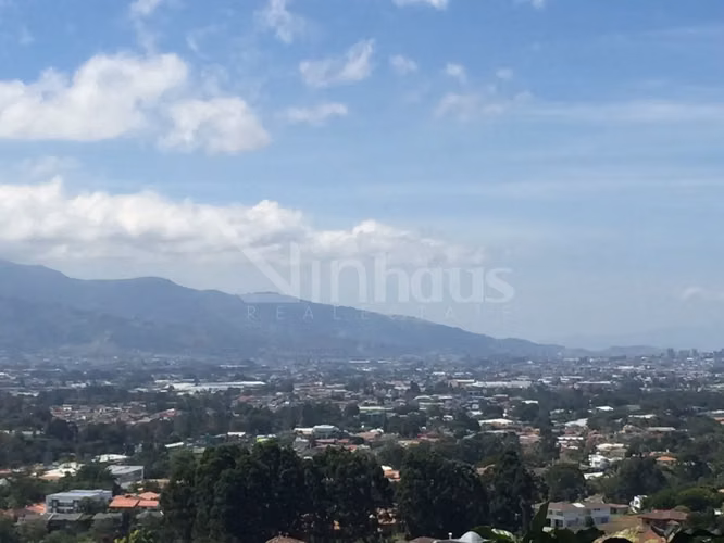 id # 41973 Venta de Lote en Condominio Colinas de Montealegre - Imagen 5