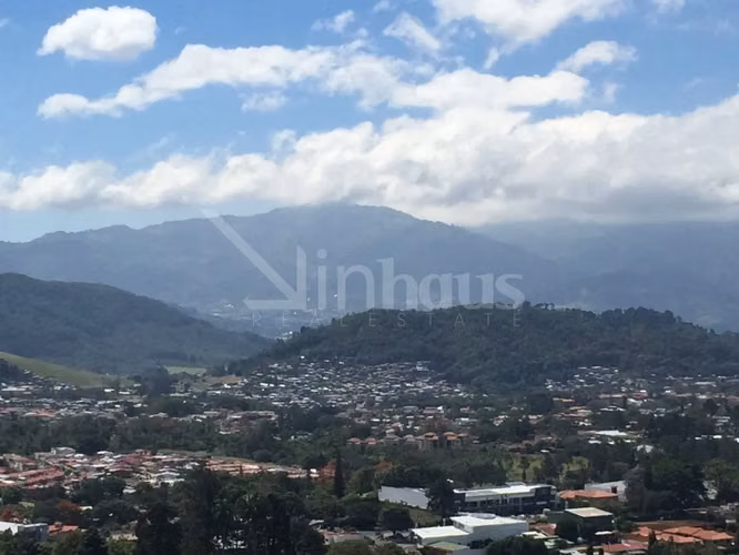id # 41973 Venta de Lote en Condominio Colinas de Montealegre - Imagen 6