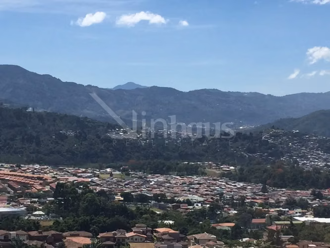 id # 41973 Venta de Lote en Condominio Colinas de Montealegre - Imagen 7