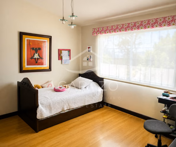 EXCLUSIVA CASA EN VENTA | GUAYABOS DE CURRIDABAT - Imagen 7