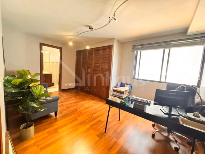 id # 41838 Venta casa de 3 plantas en Condominio Colinas de Montealegre - Imagen 8