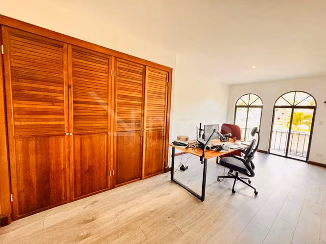 id # 41838 Venta casa de 3 plantas en Condominio Colinas de Montealegre - Imagen 11