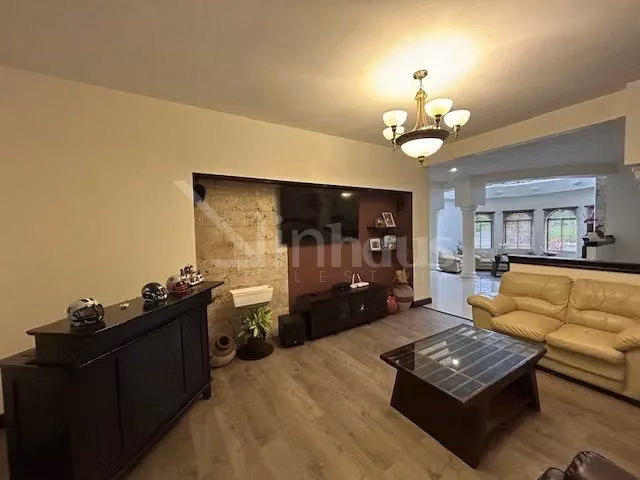id # 41133 Venta de Casa en Condominio Colinas de Montealegre - Imagen 11