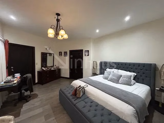 id # 41133 Venta de Casa en Condominio Colinas de Montealegre - Imagen 17