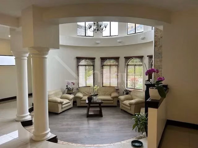 id # 41133 Venta de Casa en Condominio Colinas de Montealegre - Imagen 15