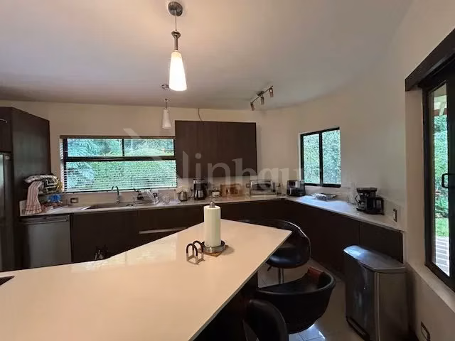 id # 41133 Venta de Casa en Condominio Colinas de Montealegre - Imagen 13