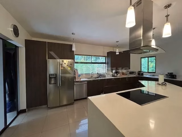 id # 41133 Venta de Casa en Condominio Colinas de Montealegre - Imagen 12
